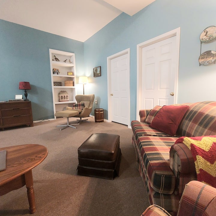 Louisiana Vacation Rentals & Homes Missouri, United States Airbnb