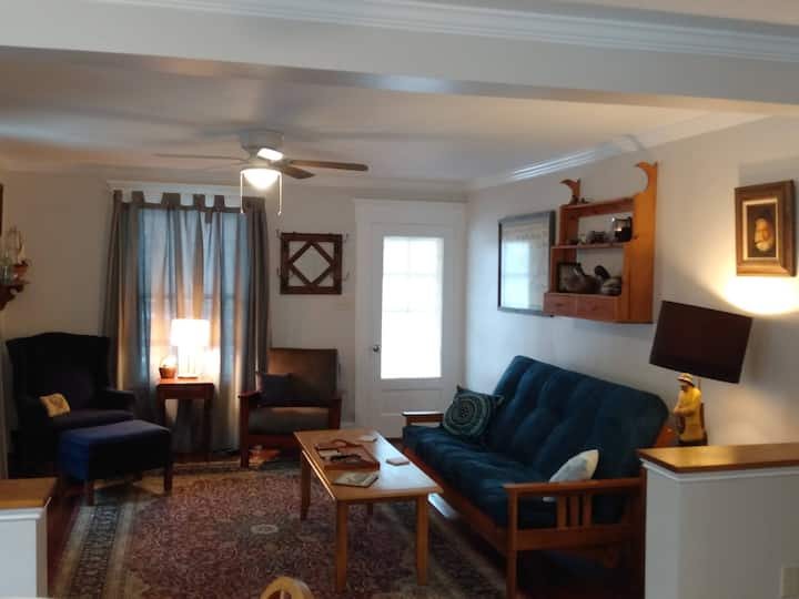 Tolchester Beach Vacation Rentals & Homes Maryland, United States Airbnb