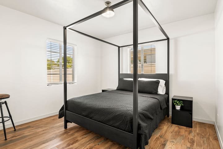 Спалня 2 - двойно легло