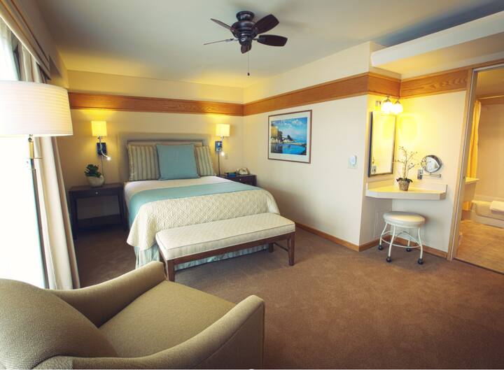 5 Best Airbnbs With Pool In Ventura, California Updated 2024 Trip101