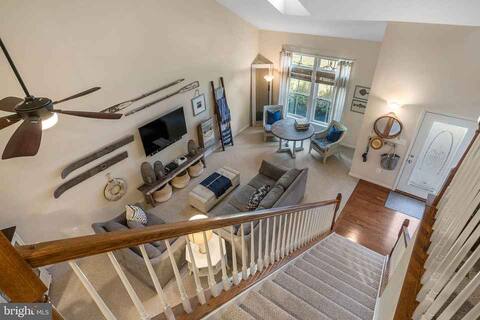 Beach Vibes Only – Cozy, Clean, & Close to Shore
