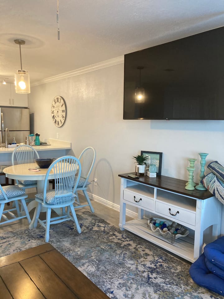 ห้องนั่งเล่น