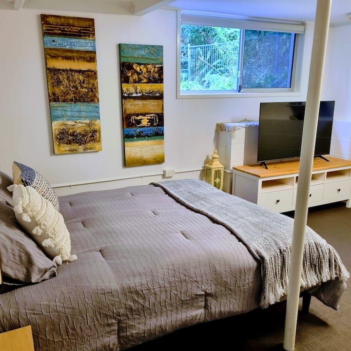 Buderim Holiday Rentals & Homes Queensland, Australia Airbnb