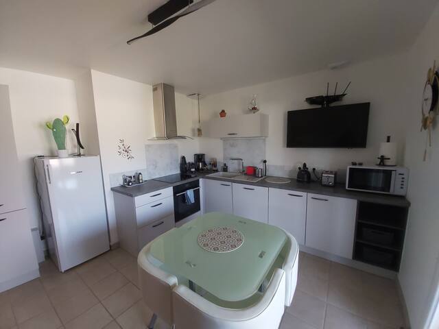 listing_image