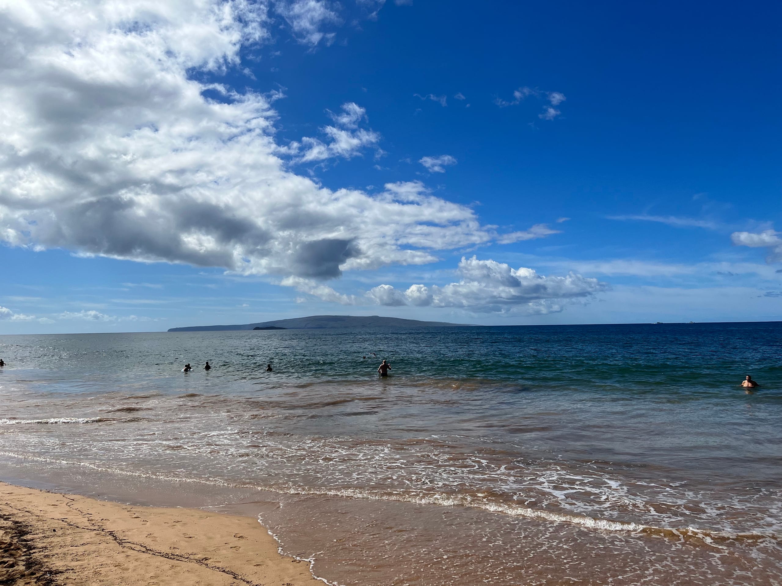 Condo in Kihei · ★4.9 · 2 bedrooms · 4 beds · 2 private baths - Image 32