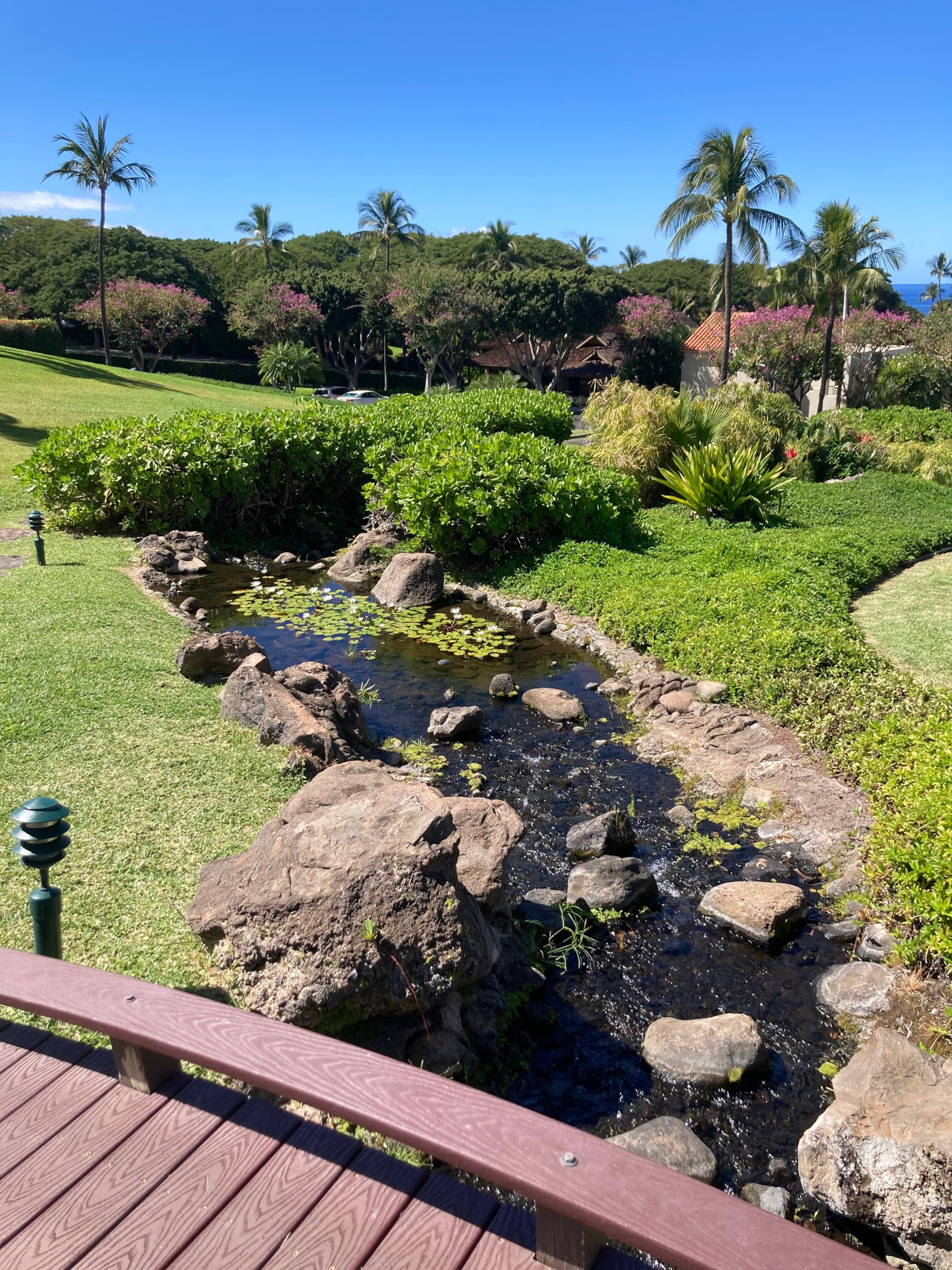 Condo in Kihei · ★4.9 · 2 bedrooms · 4 beds · 2 private baths - Image 22