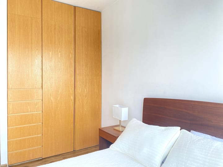 Спална соба 2