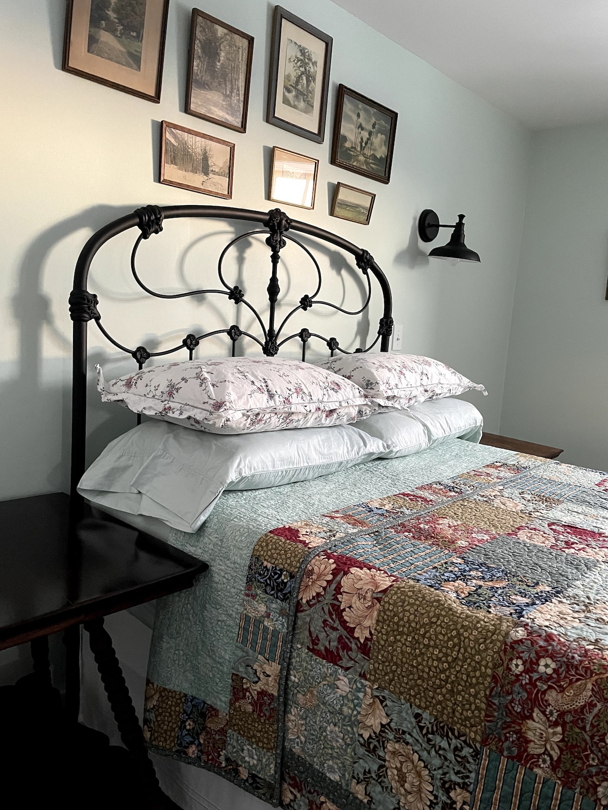 Спална соба