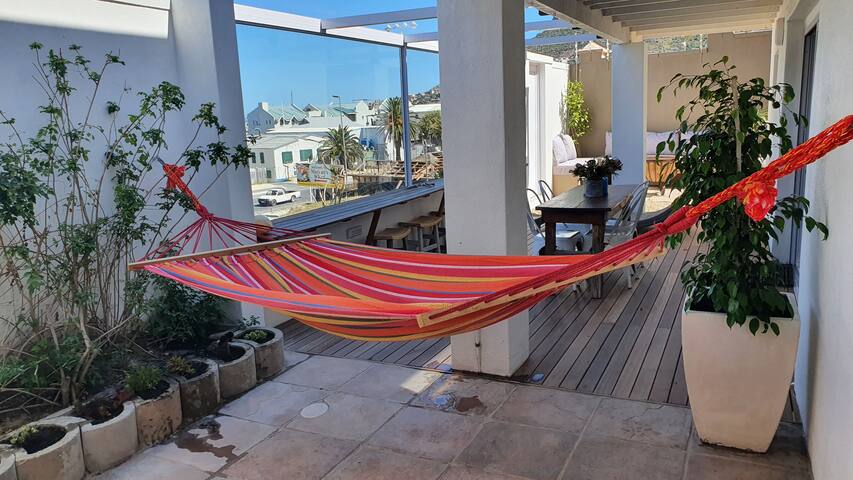 Mariner’s Cottage gallery image 4