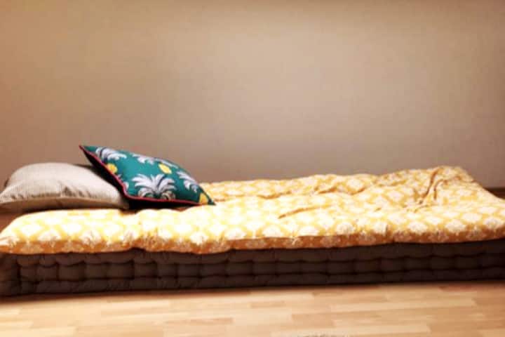 Bodensee Ferienwohnung In Lippertsreute ÜBerlingen - Überlingen