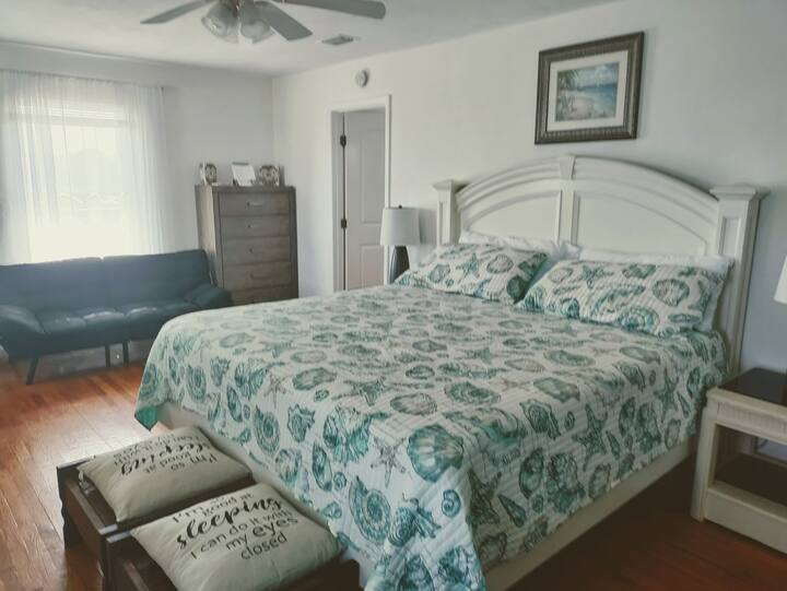 Alligator Point Houses House and Condo Rentals Airbnb