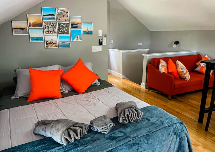 Middletown Vacation Rentals Airbnb