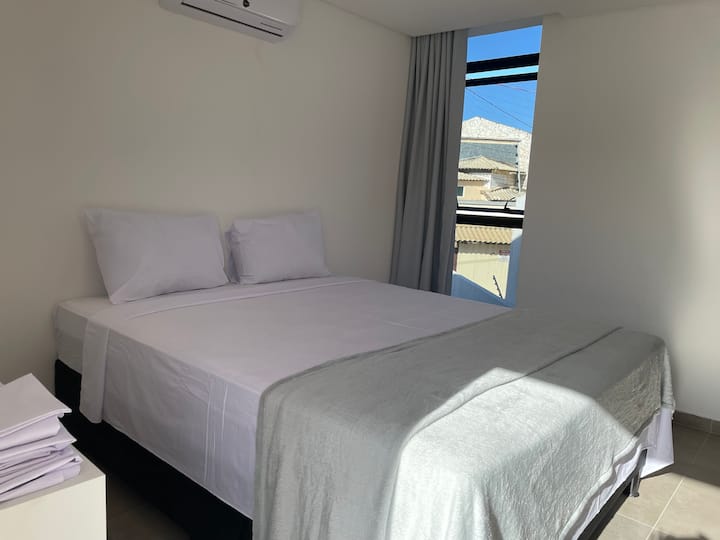 Habitación 3