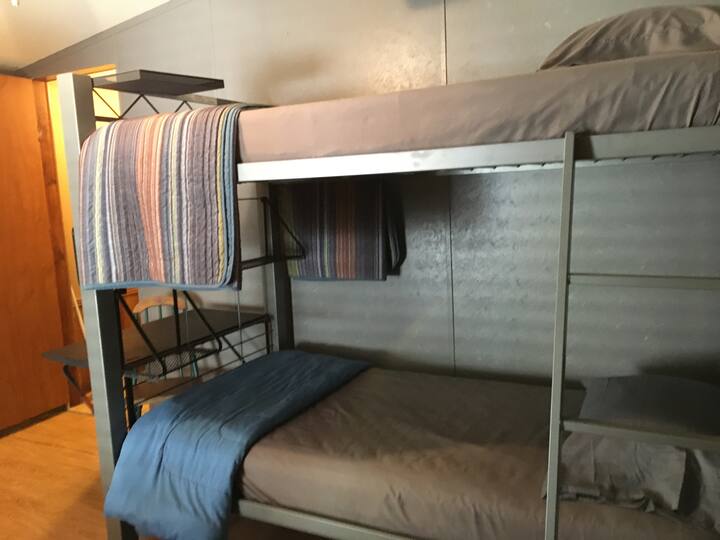 Ocala Furnished Monthly Rentals and Extended Stays Airbnb