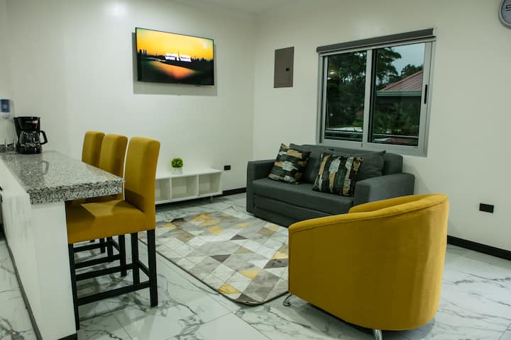 Limon Vacation Rentals & Homes - Limón Province, Costa Rica | Airbnb