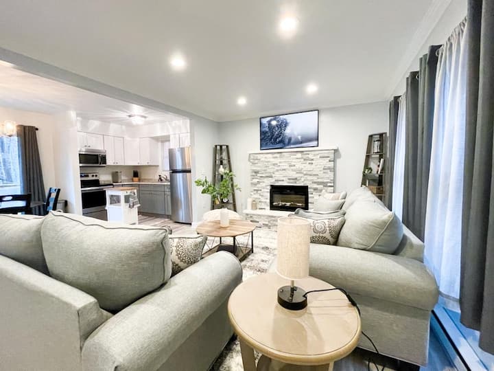 Pocono Country Place Vacation Rentals Airbnb