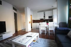 Clean+and+cozy+in+the+center+of+the+apartment+%2Bfree+parking
