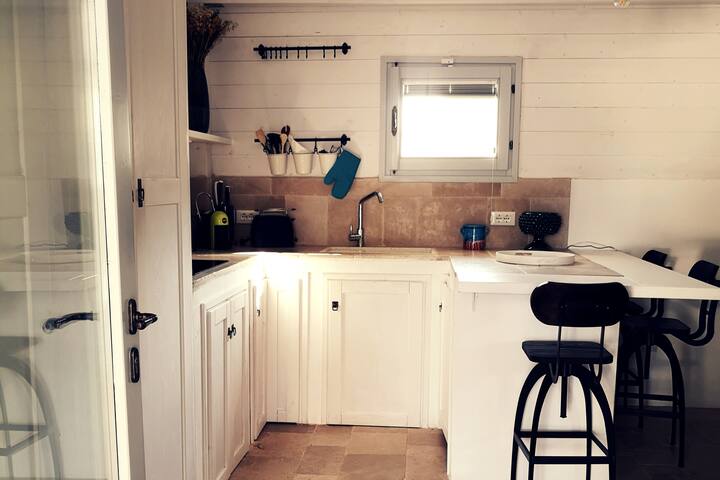 Trullo PugliaLove – Incantevole dimora con piscina gallery image 4