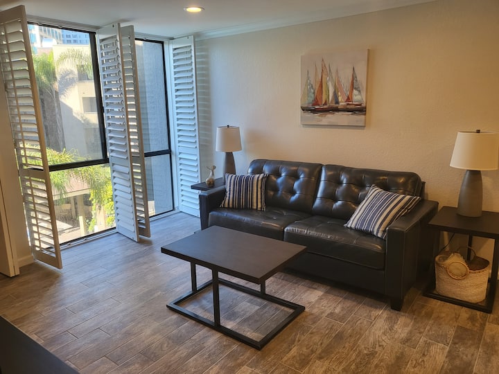 San Diego Vacation Rentals | Villa and Cottage Rentals | Airbnb