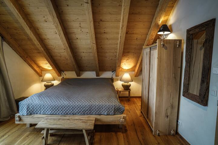 ห้องนอน1