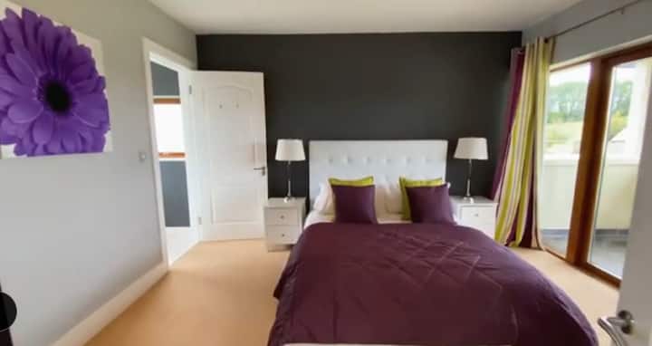 Chambre 2
