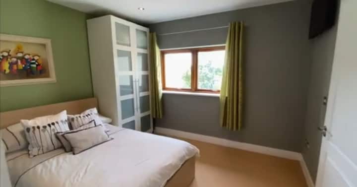 Chambre 4