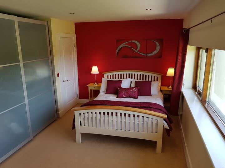 Chambre 1