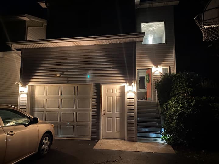 Binghamton Vacation Rentals & Homes New York, United States Airbnb