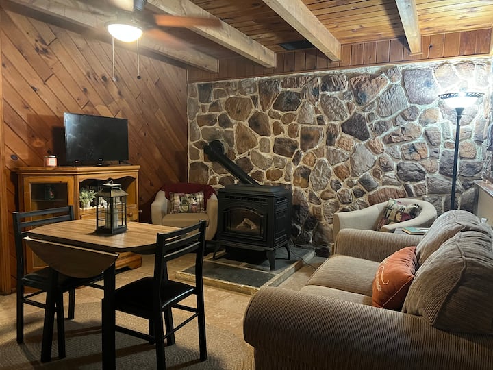 Perry County Vacation Rentals & Homes United States Airbnb