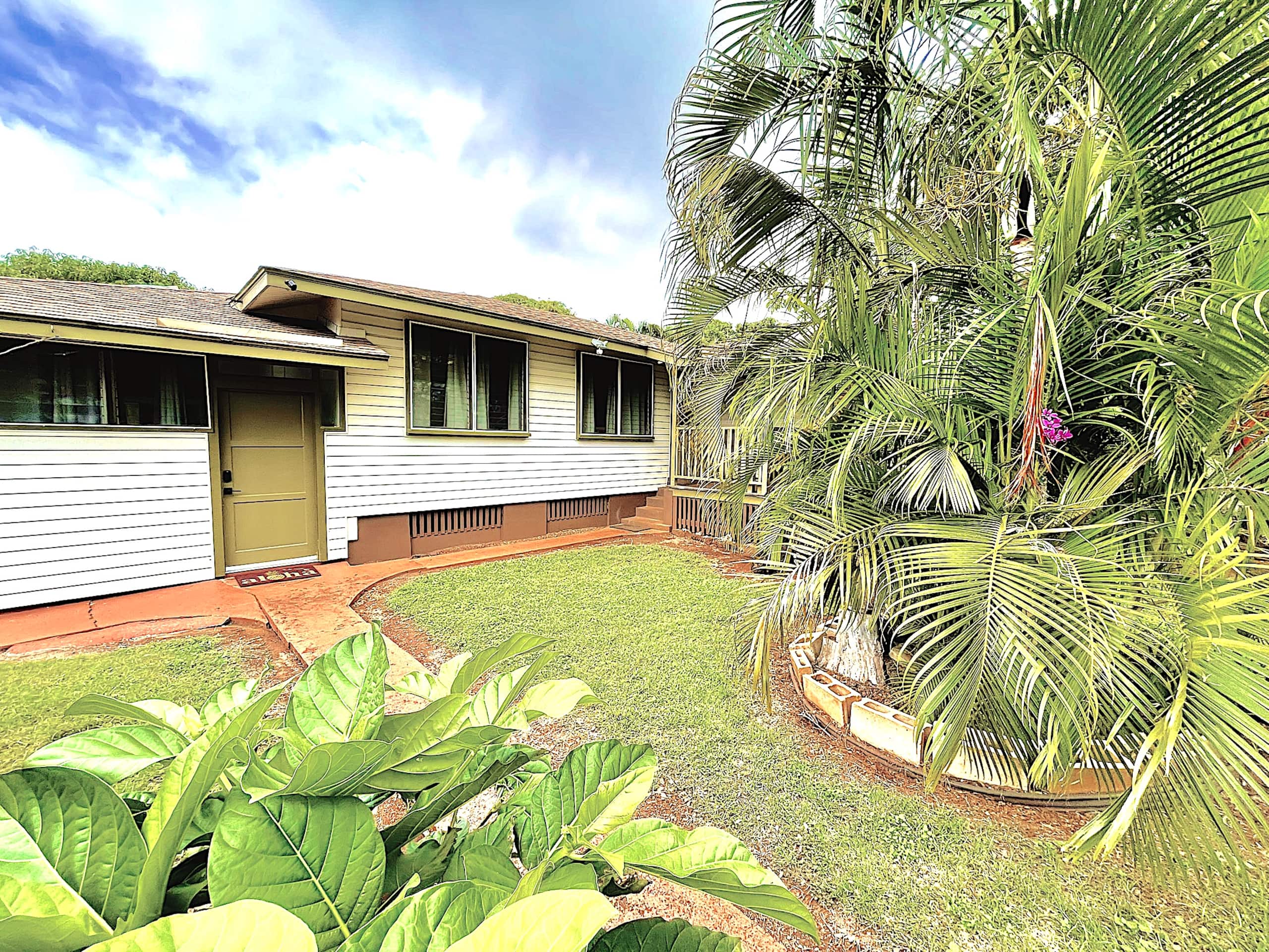 Home in Koloa · ★4.85 · 4 bedrooms · 5 beds · 3 private baths - Image 26