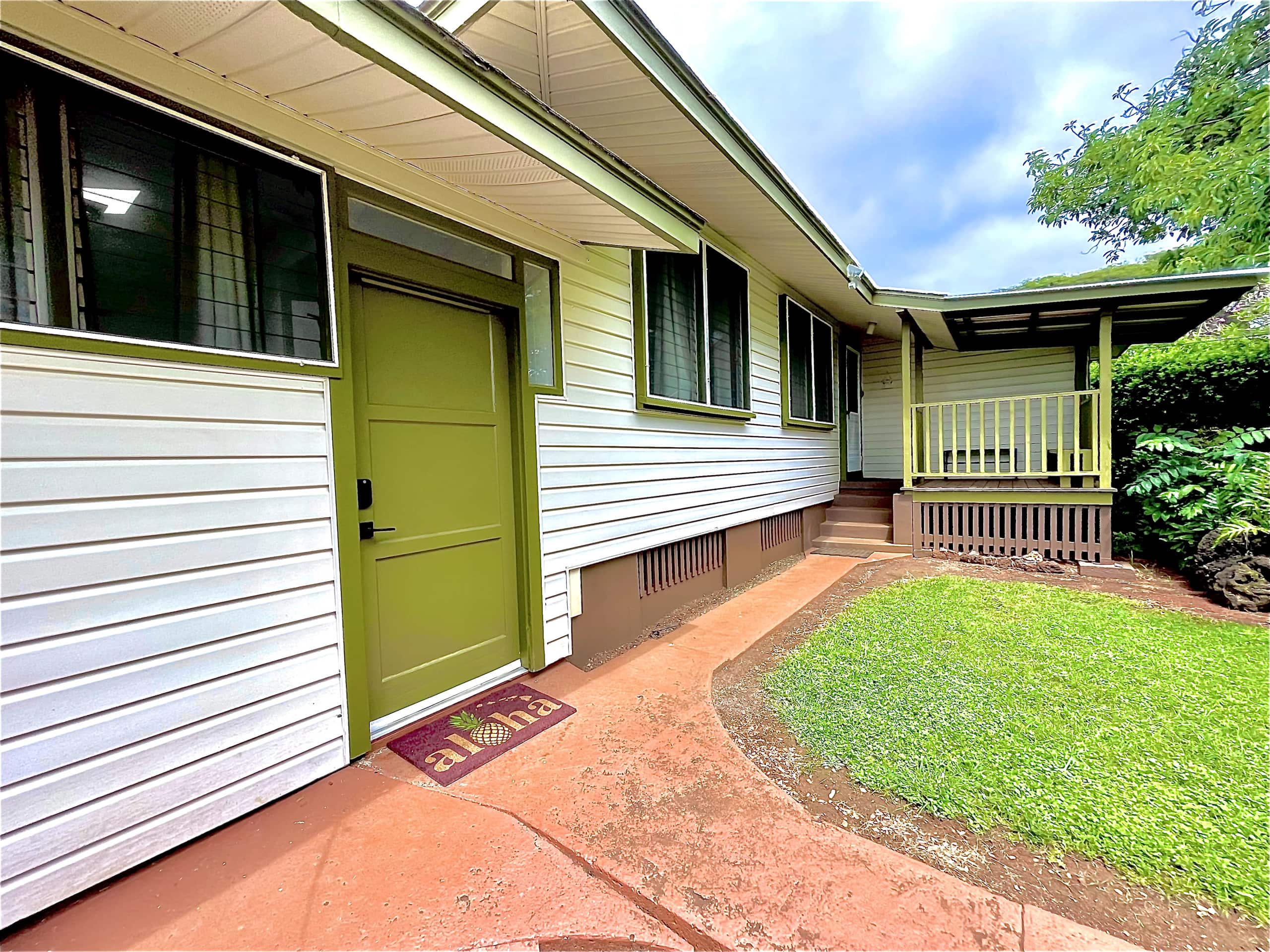 Home in Koloa · ★4.85 · 4 bedrooms · 5 beds · 3 private baths - Image 25