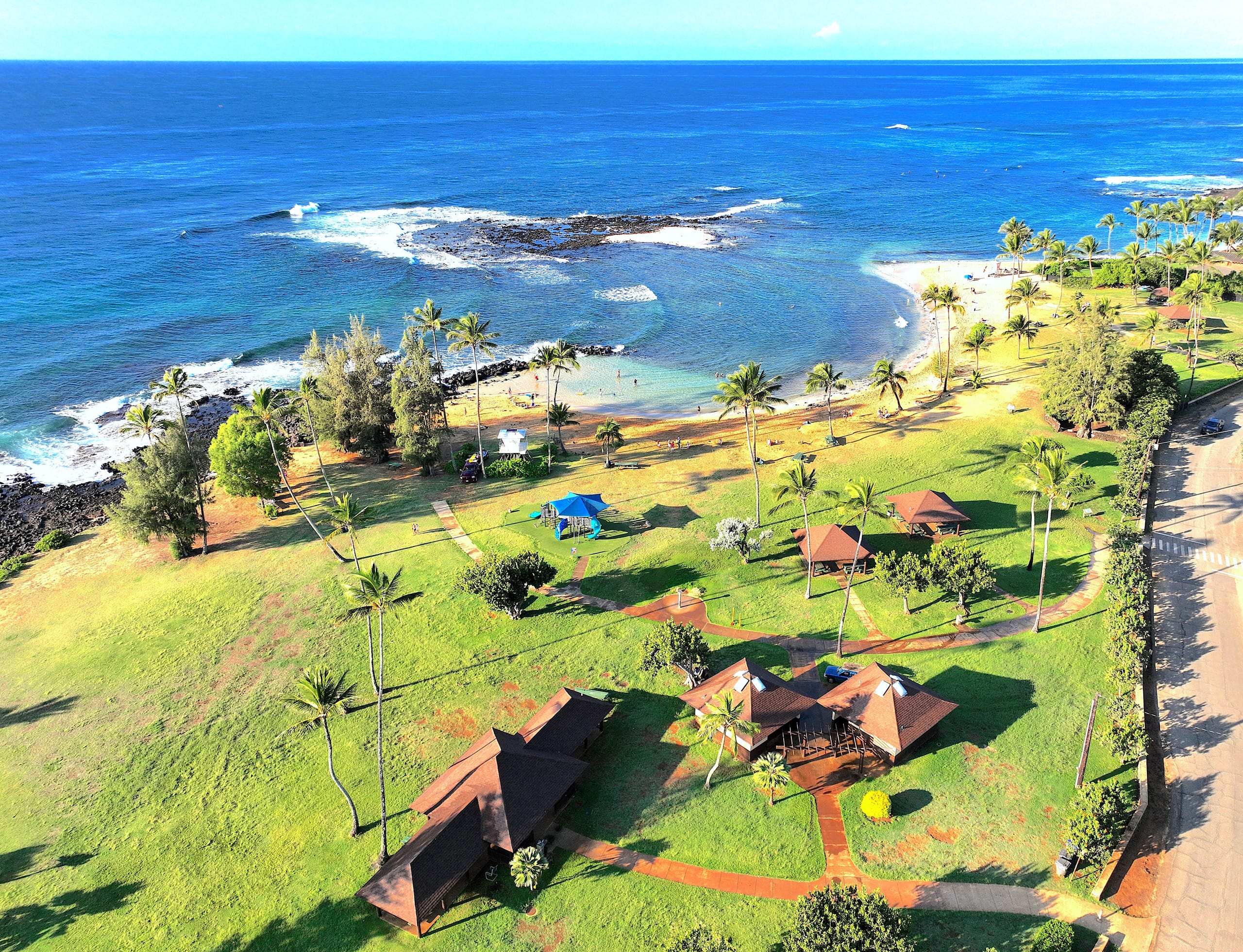 Home in Koloa · ★4.85 · 4 bedrooms · 5 beds · 3 private baths - Image 34