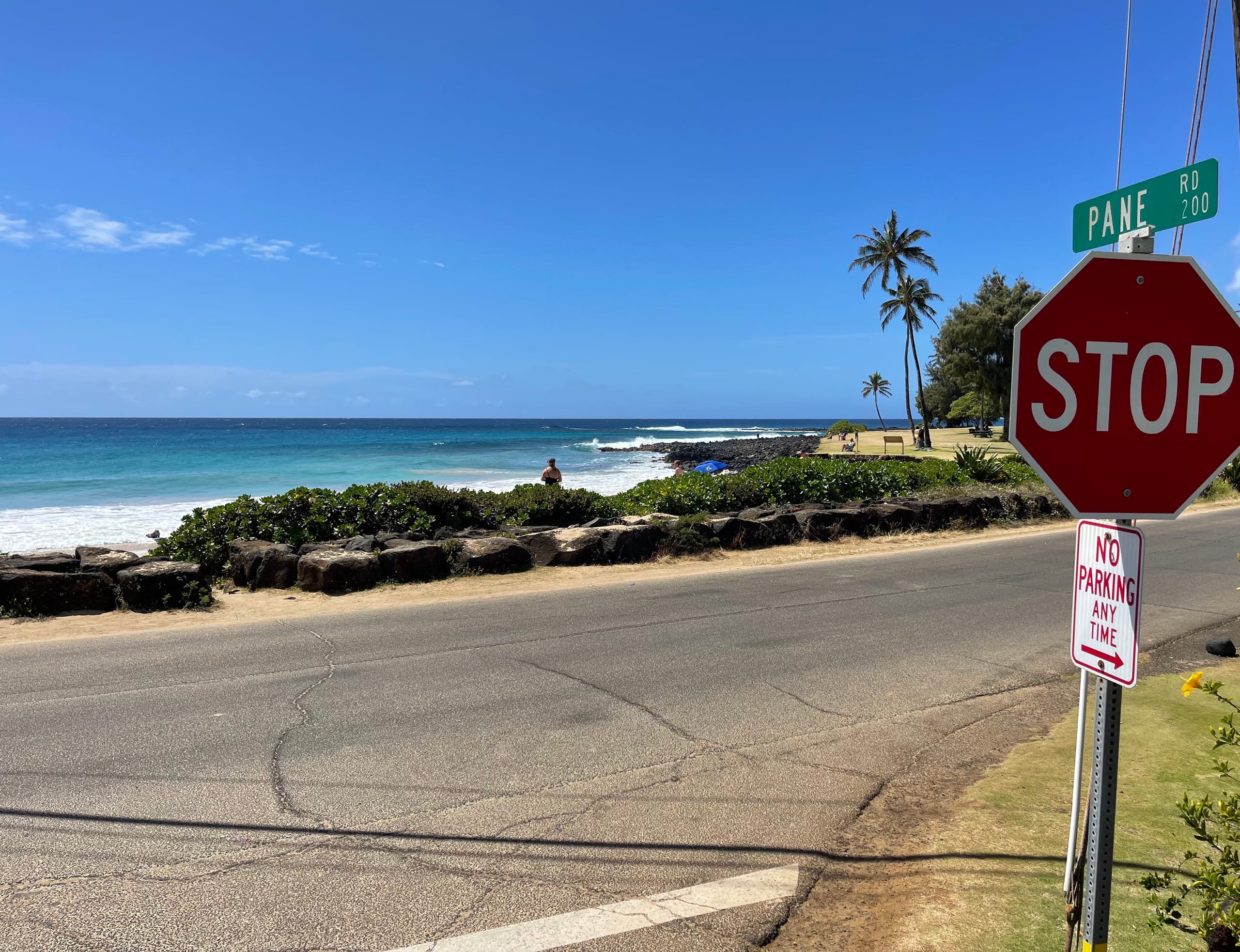 Home in Koloa · ★4.85 · 4 bedrooms · 5 beds · 3 private baths - Image 33