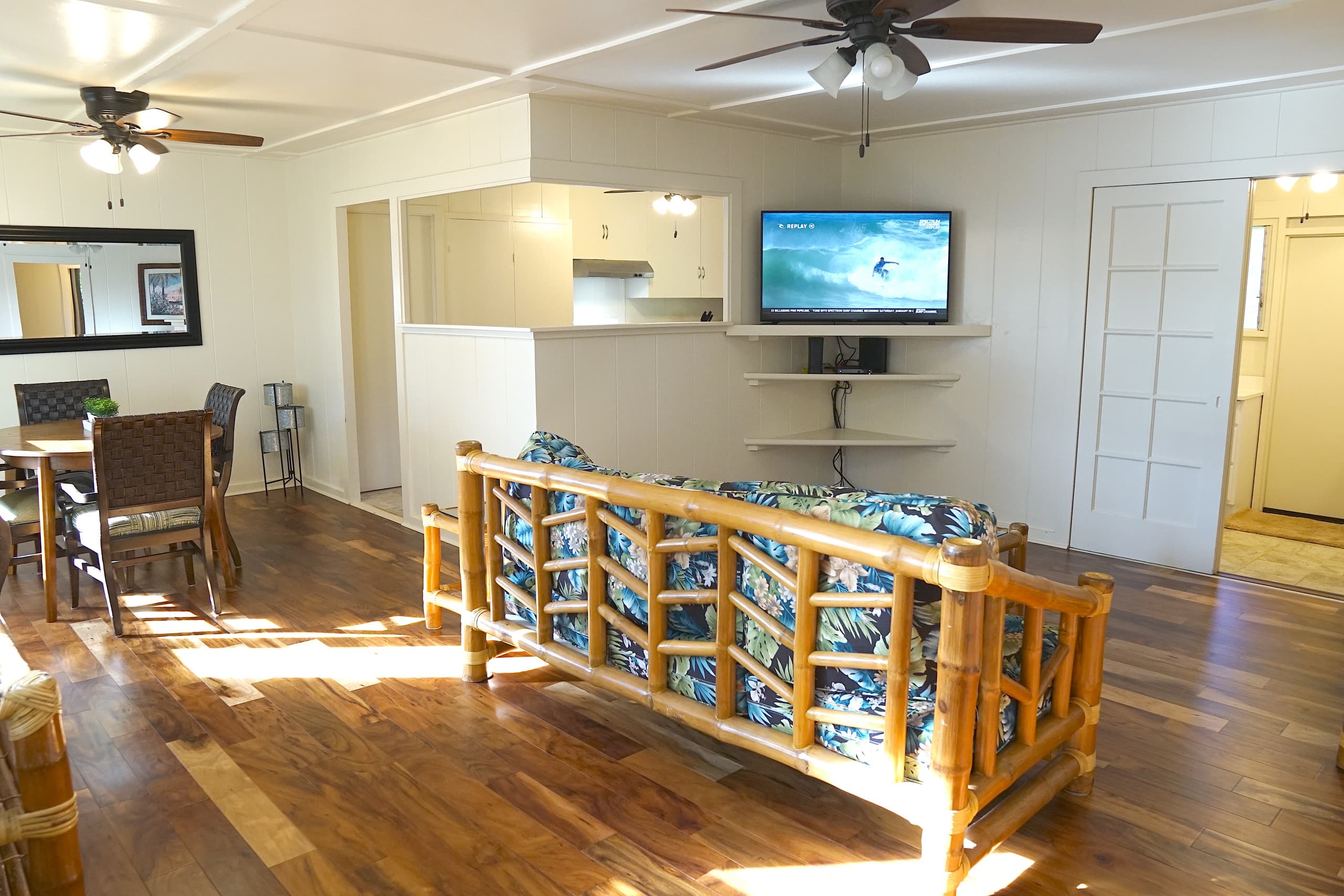 Home in Koloa · ★4.85 · 4 bedrooms · 5 beds · 3 private baths - Image 36