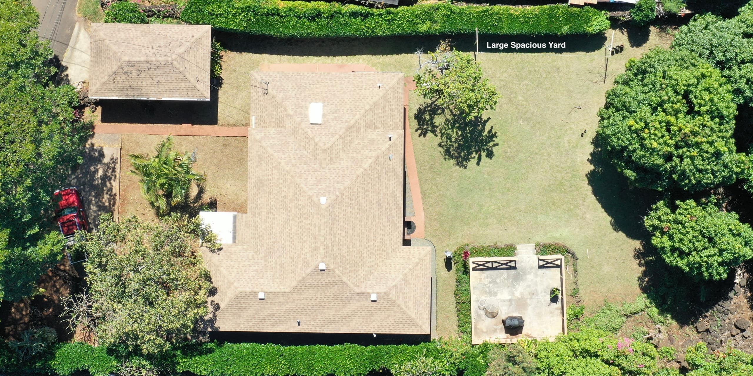 Home in Koloa · ★4.85 · 4 bedrooms · 5 beds · 3 private baths - Image 27