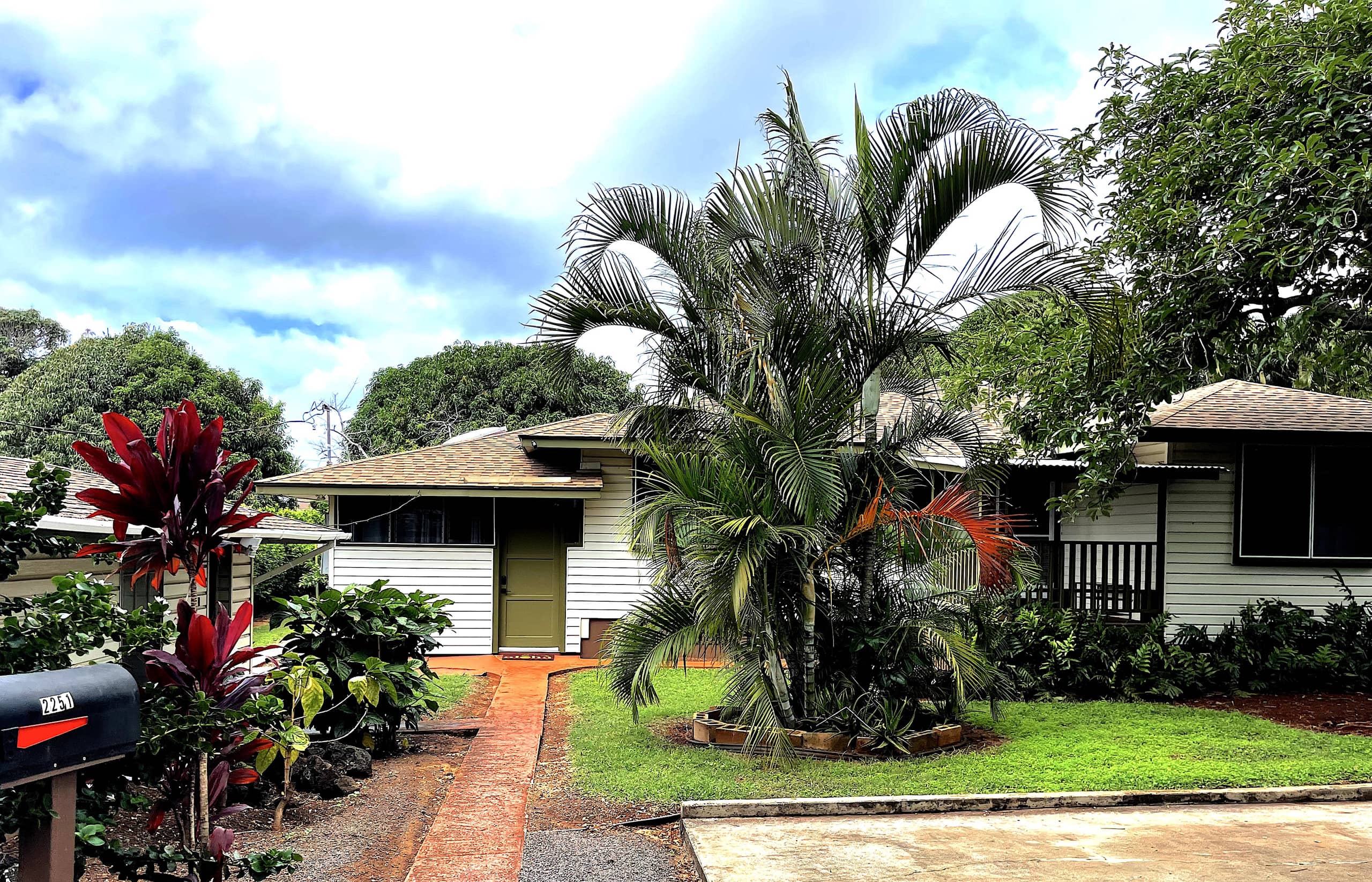 Home in Koloa · ★4.85 · 4 bedrooms · 5 beds · 3 private baths - Image 24