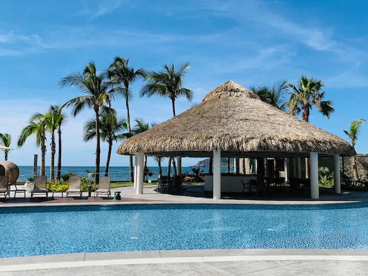 Mazatlán Vacation Rentals House and Apartment Rentals Airbnb