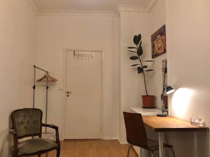Oslo Holiday Rentals & Homes Oslo, Norway Airbnb