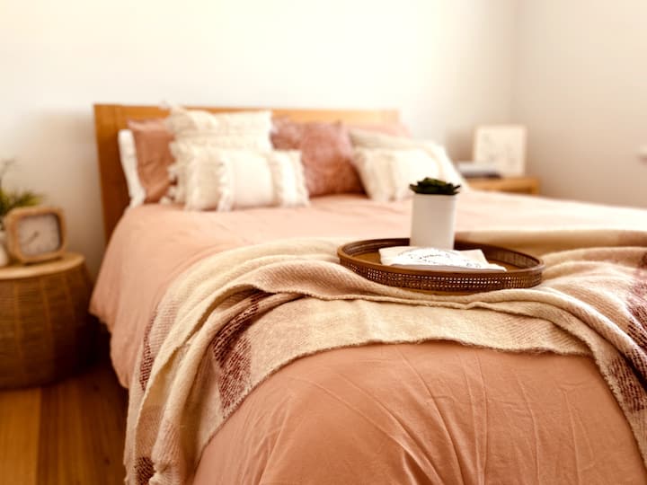 Scamander Holiday Rentals & Homes Tasmania, Australia Airbnb