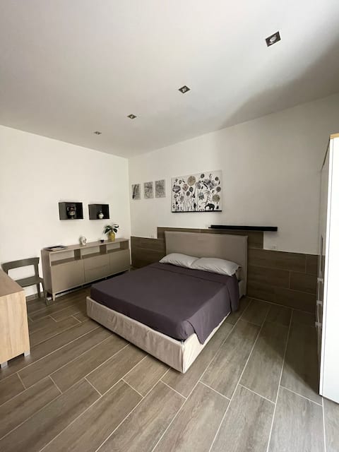 Casa Vacanze San Francesco
