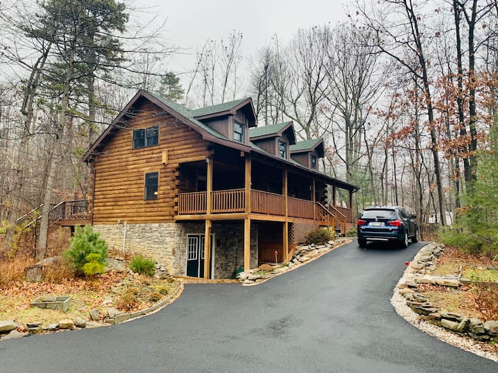 Biglerville Vacation Rentals & Homes Pennsylvania, United States Airbnb