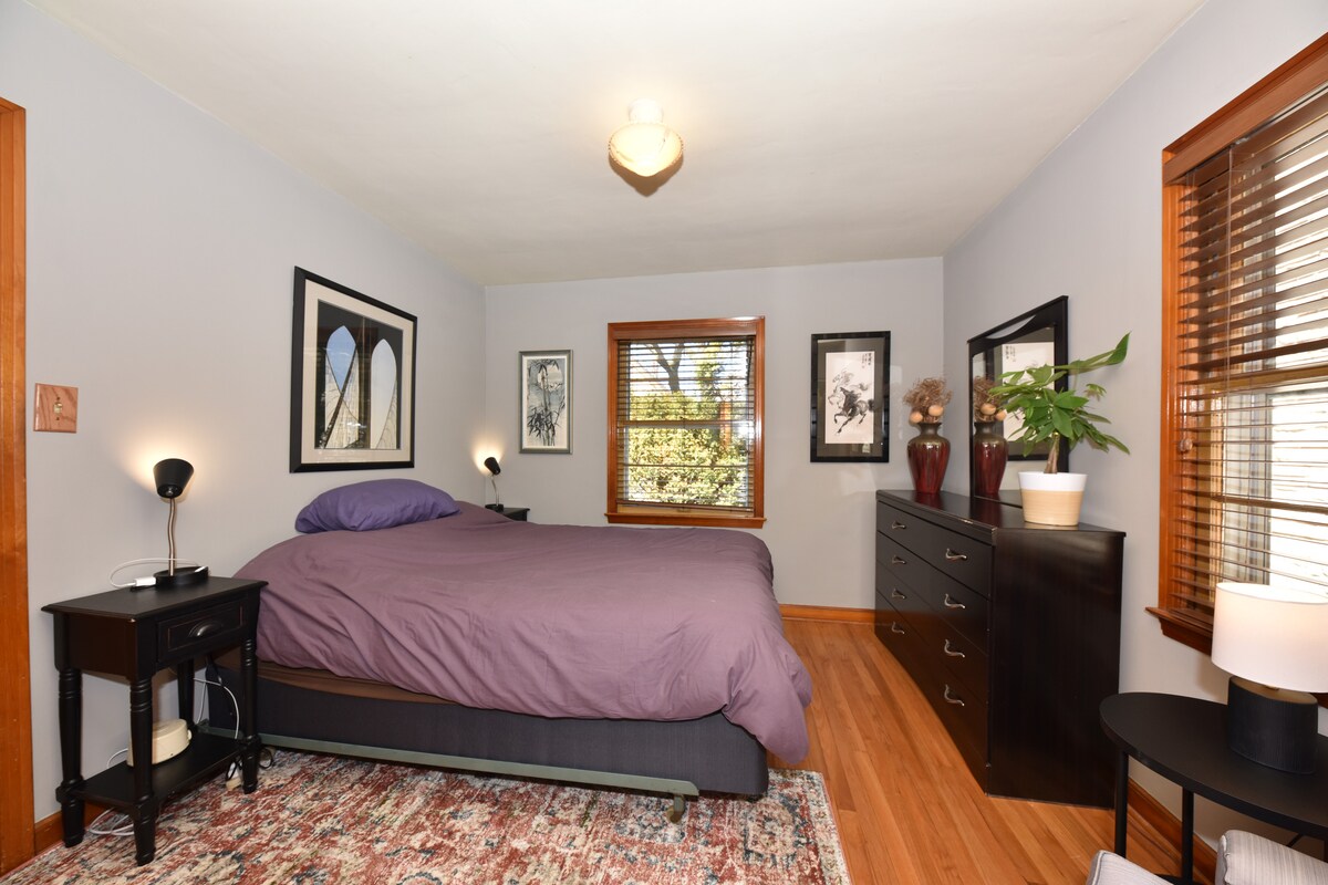 ห้องนอน1