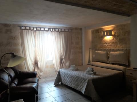 Casa Lopez - Classic Studio