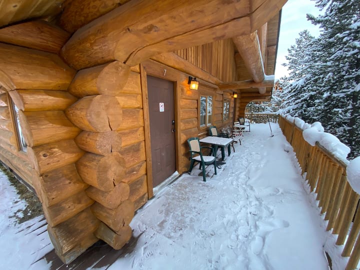 Logan Lake Holiday Rentals & Homes British Columbia, Canada Airbnb