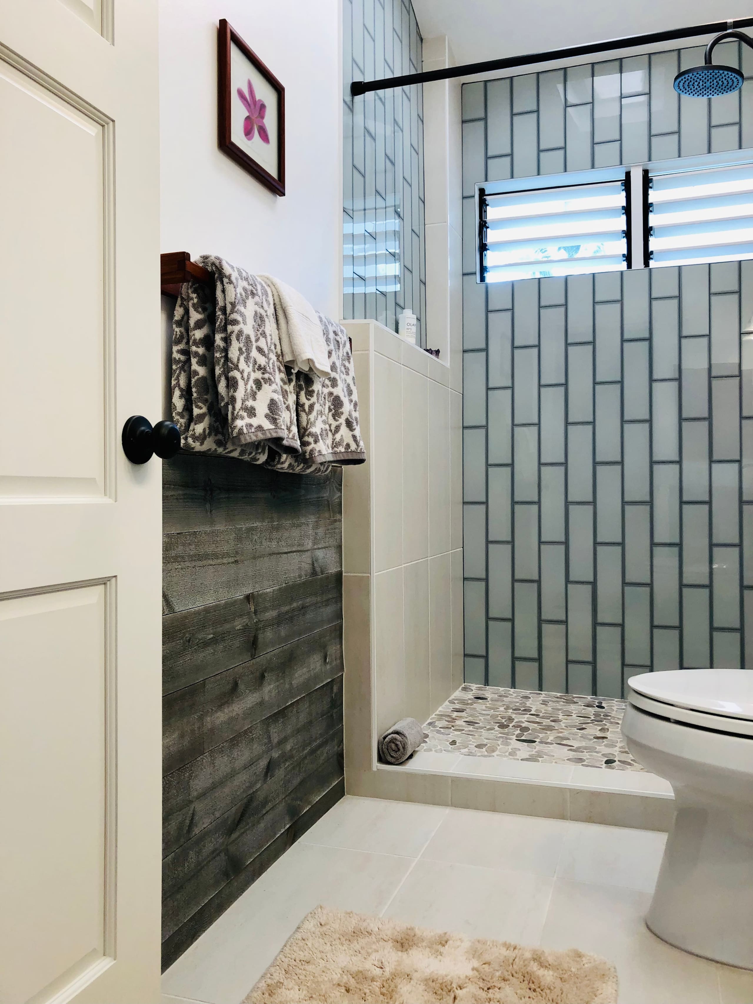 Home in Kailua-Kona · ★4.87 · 3 bedrooms · 4 beds · 2 baths - Image 19