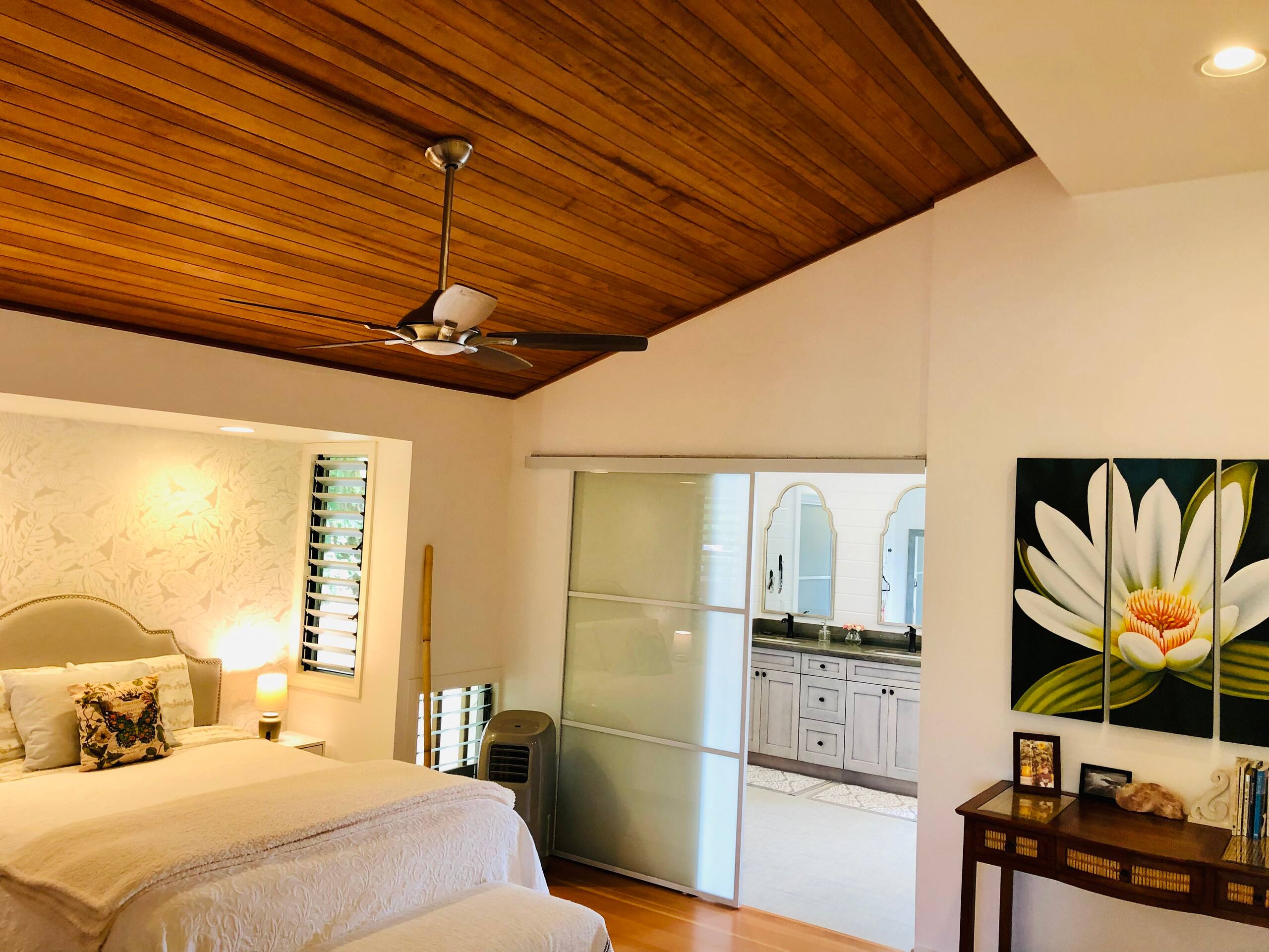 Home in Kailua-Kona · ★4.87 · 3 bedrooms · 4 beds · 2 baths - Image 16