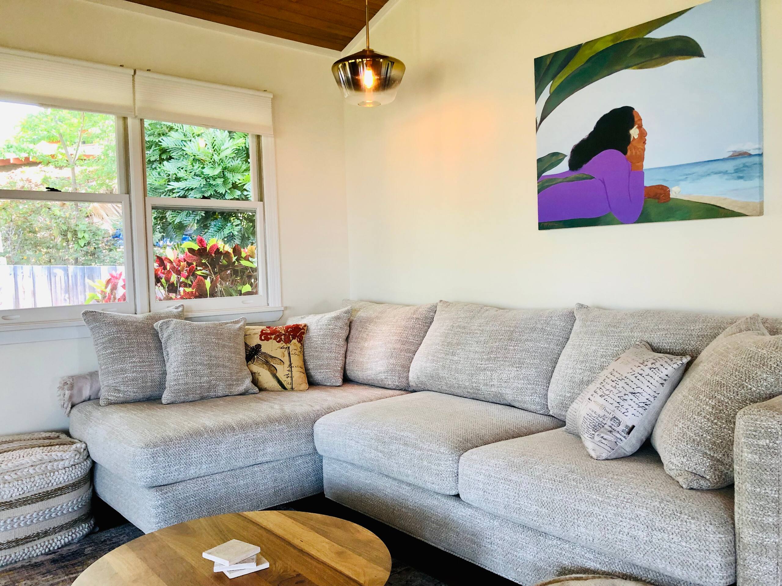 Home in Kailua-Kona · ★4.87 · 3 bedrooms · 4 beds · 2 baths - Image 2