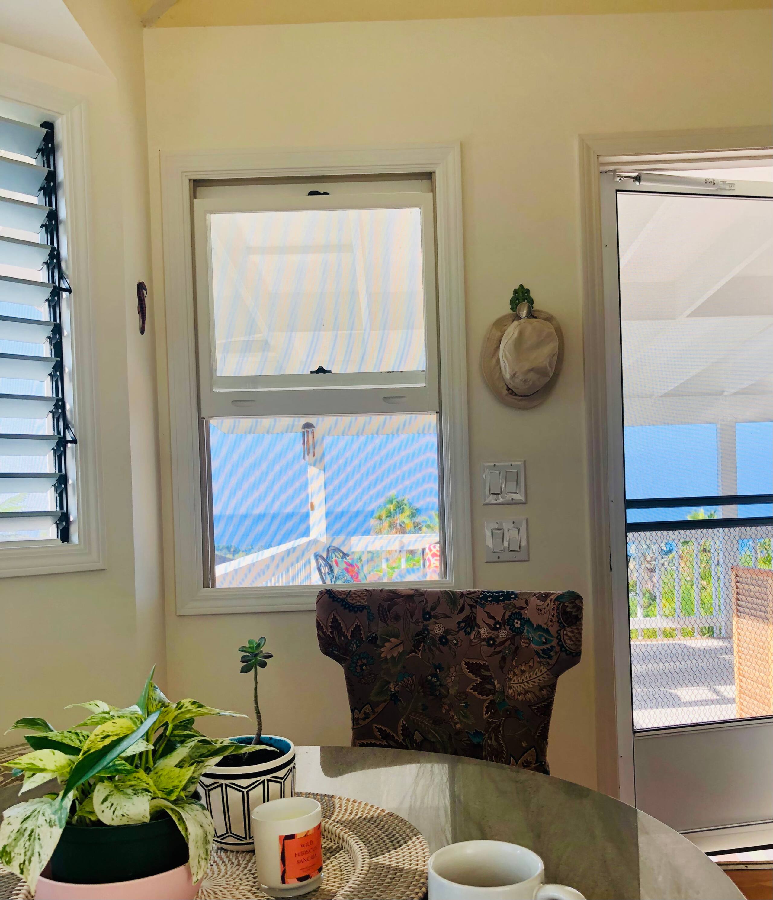 Home in Kailua-Kona · ★4.87 · 3 bedrooms · 4 beds · 2 baths - Image 8