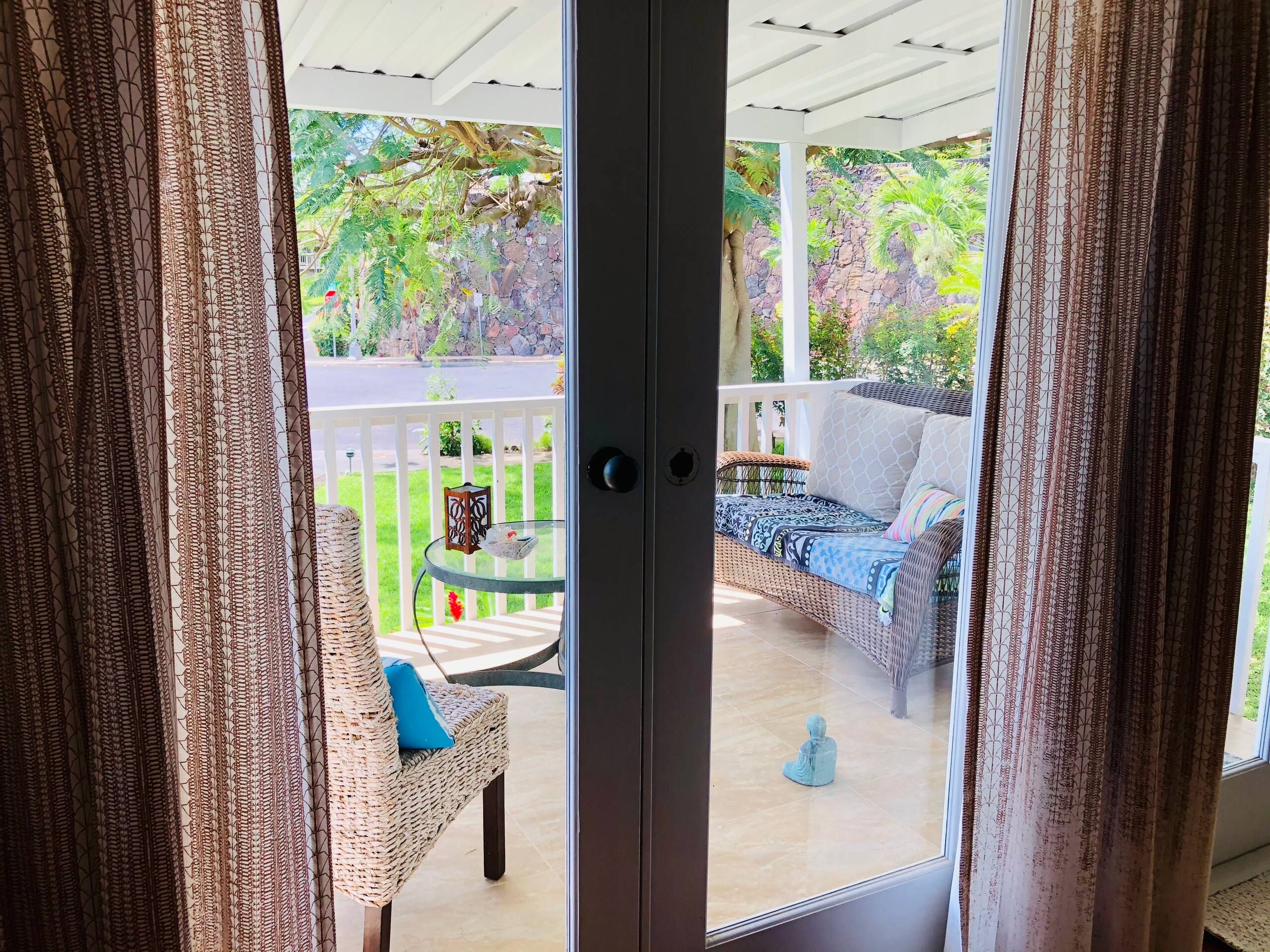 Home in Kailua-Kona · ★4.87 · 3 bedrooms · 4 beds · 2 baths - Image 27