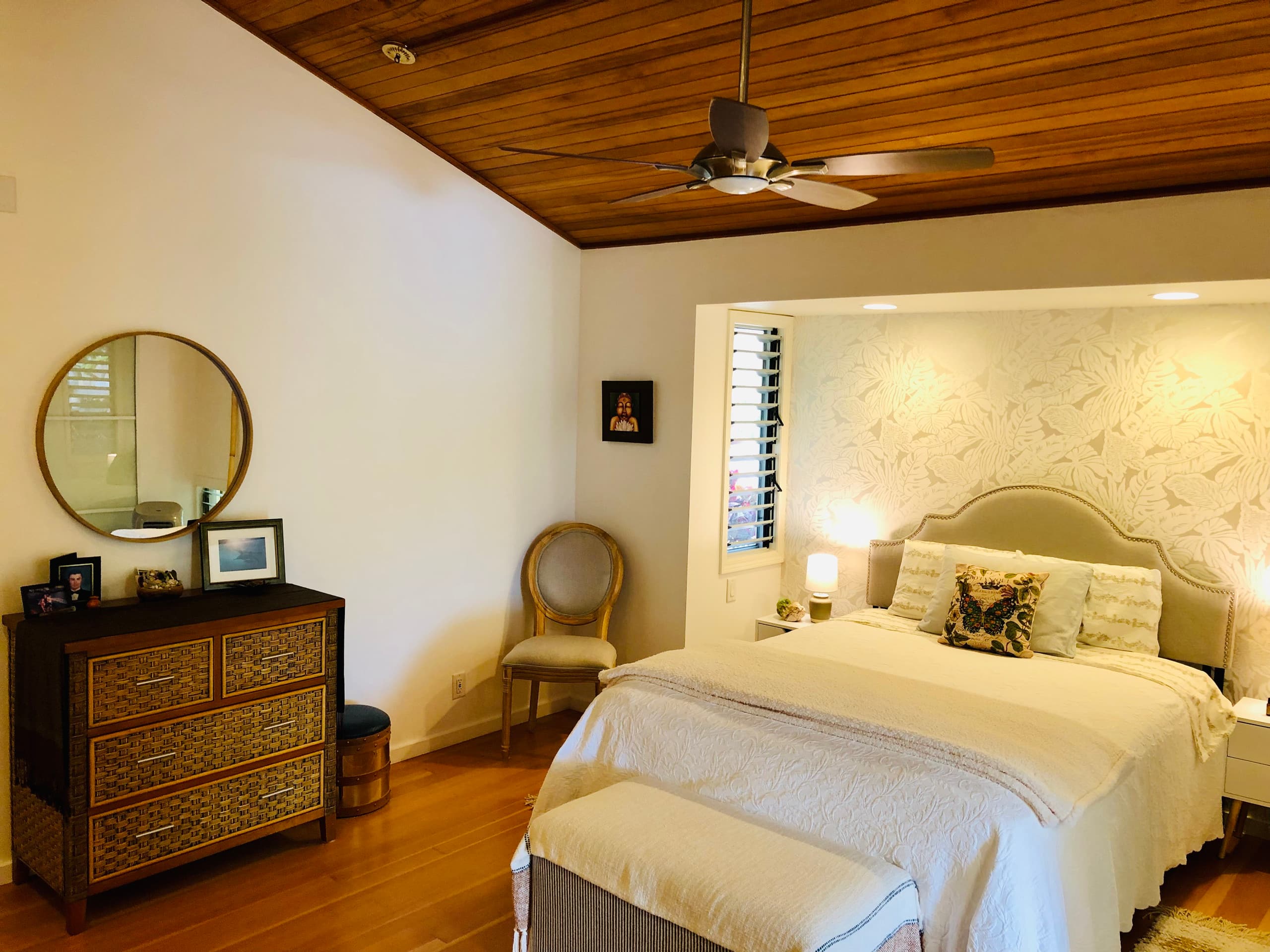 Home in Kailua-Kona · ★4.87 · 3 bedrooms · 4 beds · 2 baths - Image 18